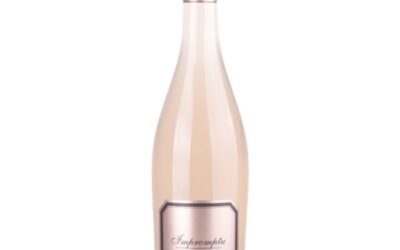 vino rosado para esta primavera según La Vanguardia
