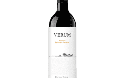 Curiosidades del vino que seguro no sabias