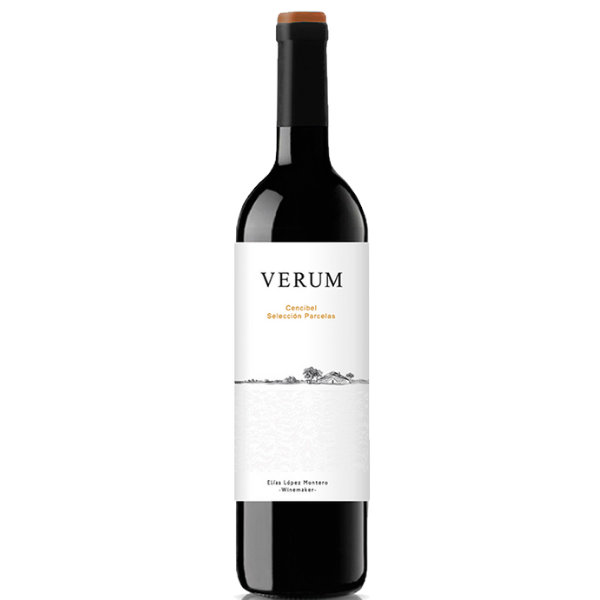 Bodegas Verum