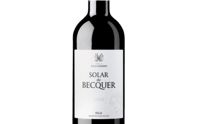 Sabes cuantas Uvas hay en cada botella de Vino?
