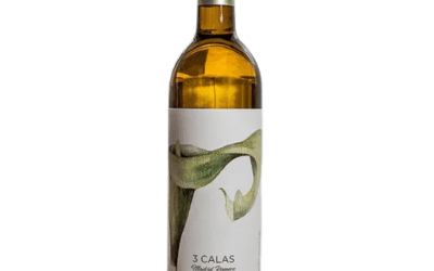 La Uva Sauvignon Blanc