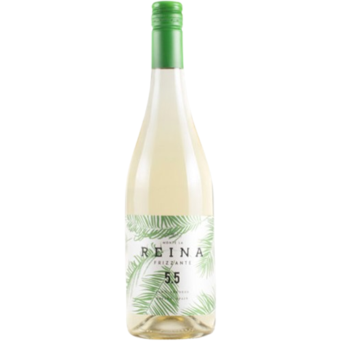 100% Verdejo<br />
Método Charmat