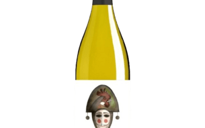 Descubre la Elegancia y Frescura del Vino de Uva Godello