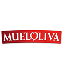 Bodegas Verum