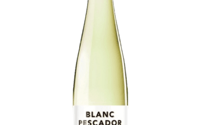 El Vino Sin Alcohol: Un Análisis del Presente y Perspectivas Futuras