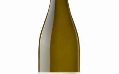 ¡Estamos de celebración! Pazo Cilleiro, el Albariño que traemos a Cantabria, gana la Medalla de Plata en Rías Baixas